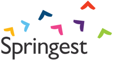 Springest - logo