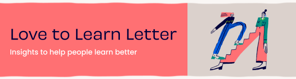 anewletter-header-en-cream-1