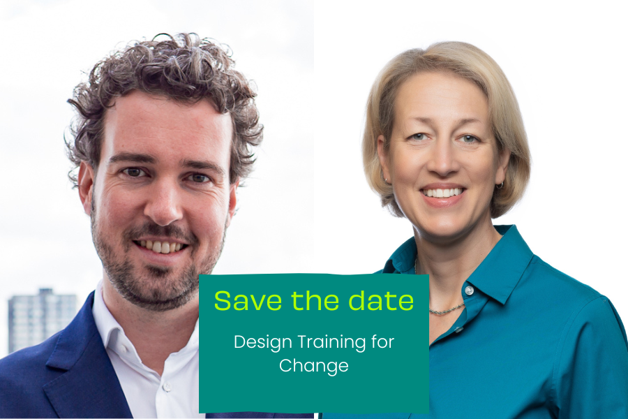 anewspring-ltle-megan-and-roy-1