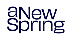 anewspring_darkblue
