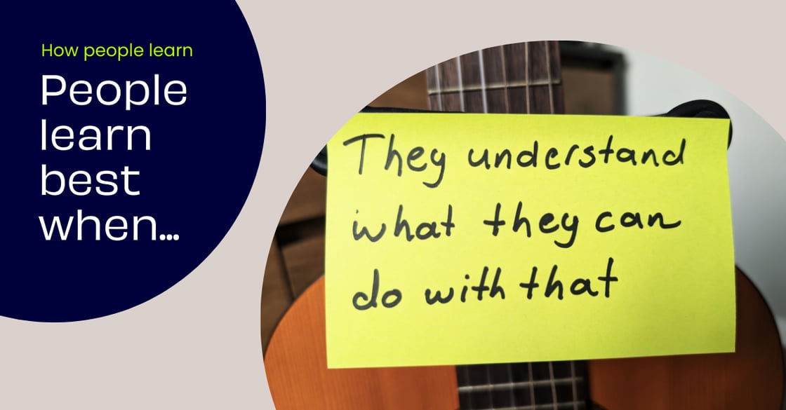 how-people-understand-do-with-that