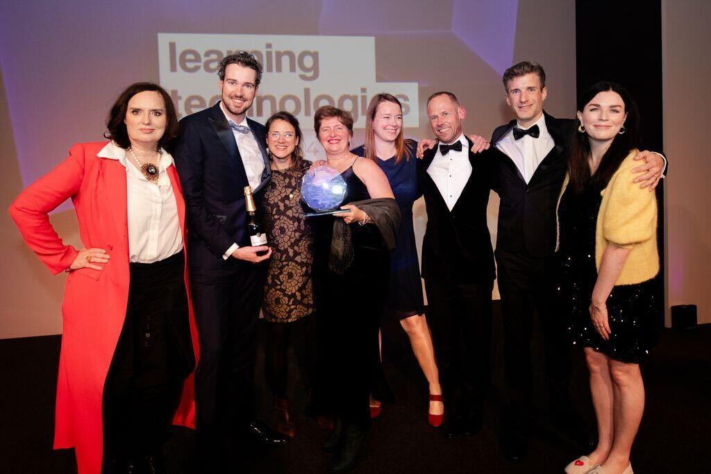 photo-lt-awards